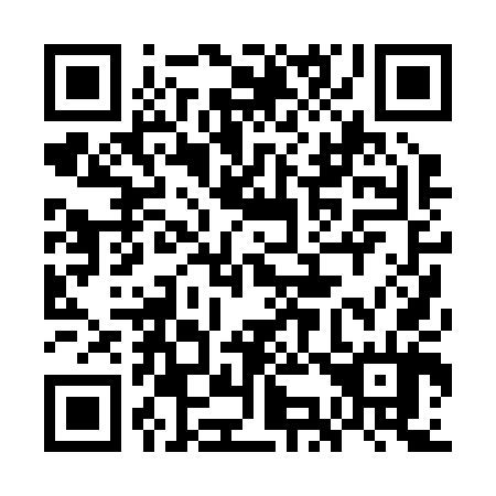 QR code for 7K0244