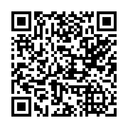 QR code for plate 7K 0255