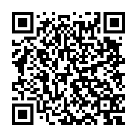 QR code for 7K0436