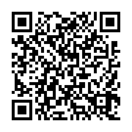 QR code for 7K0648