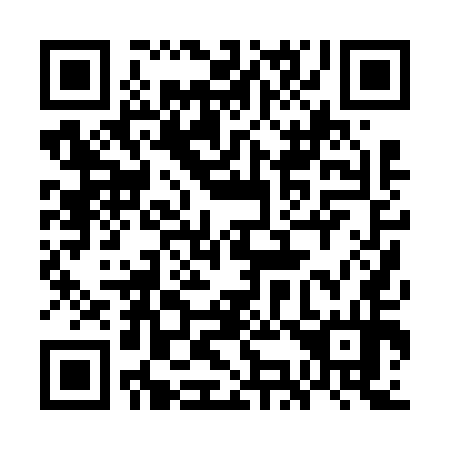 QR code for 7K0654