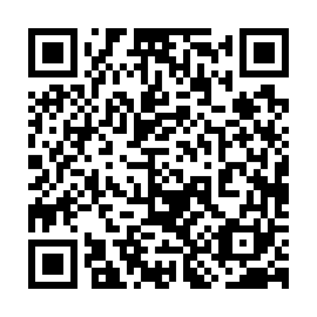 QR code for plate 7K 0761