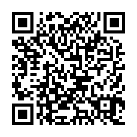 QR code for plate 7K 0805