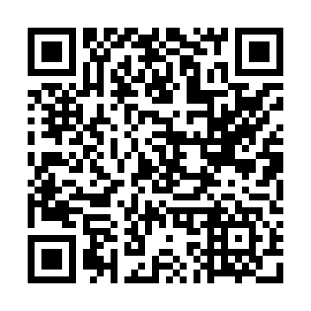 QR code for 7K0847
