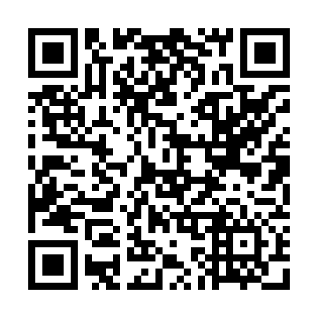 QR code for 7K0876