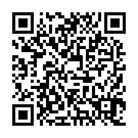 QR code for 7K0904