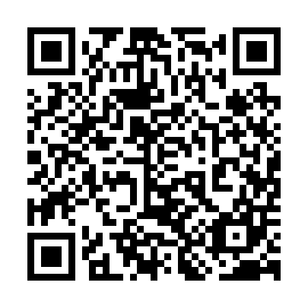 QR code for 7K1207