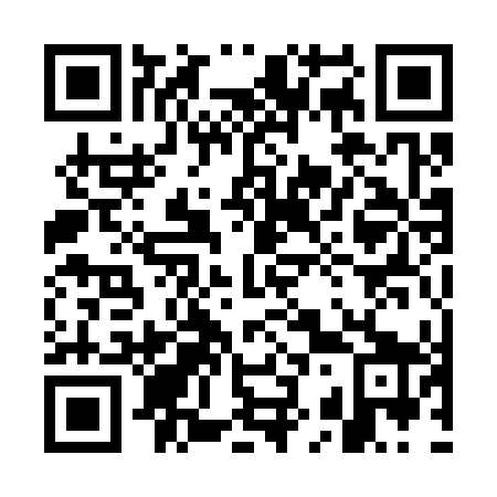 QR code for plate 7K 1349