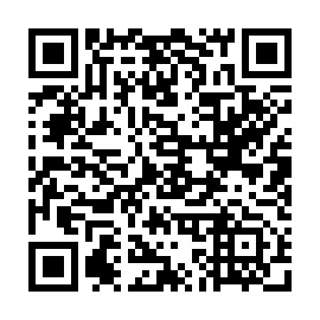 QR code for 7K1353