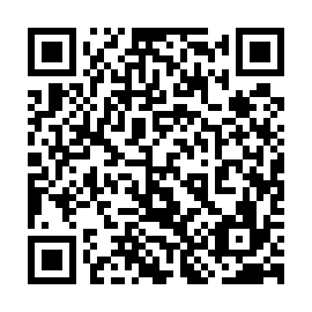 QR code for plate 7K 1536