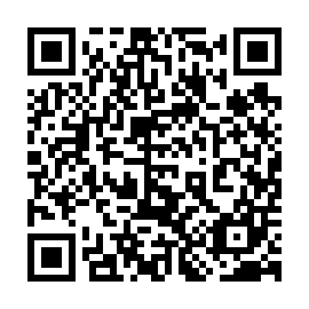 QR code for plate 7K 1607
