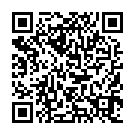 QR code for 7K1810