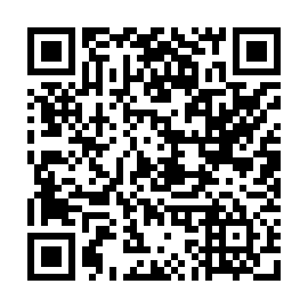 QR code for 7K1875