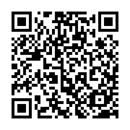 QR code for 7K2105
