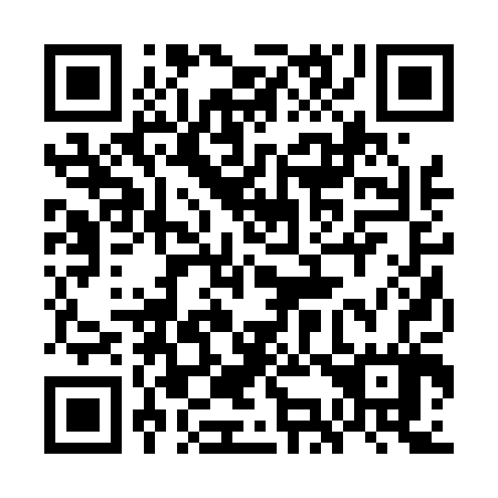 QR code for plate 7K 2407