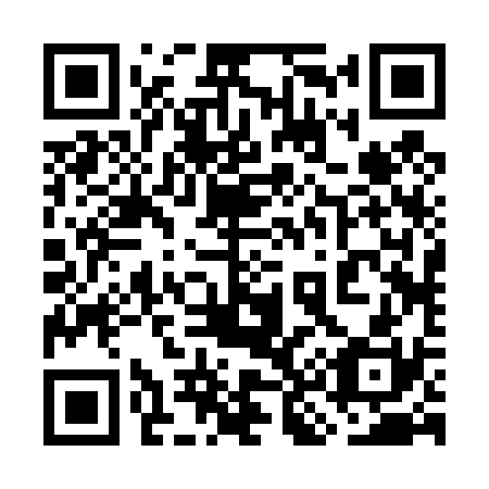 QR code for plate 7K 2430