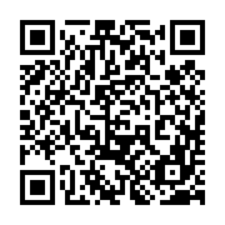 QR code for 7K2456