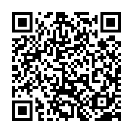QR code for plate 7K 2530
