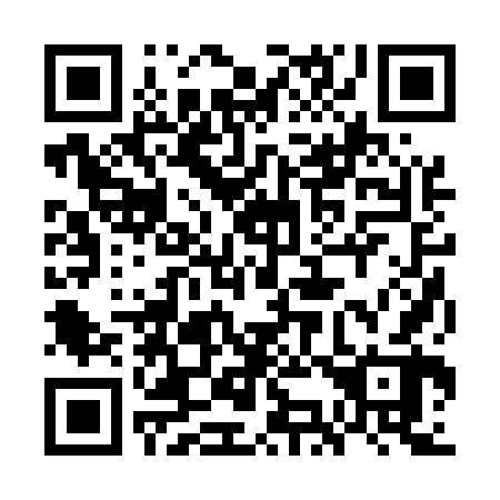 QR code for plate 7K 2562