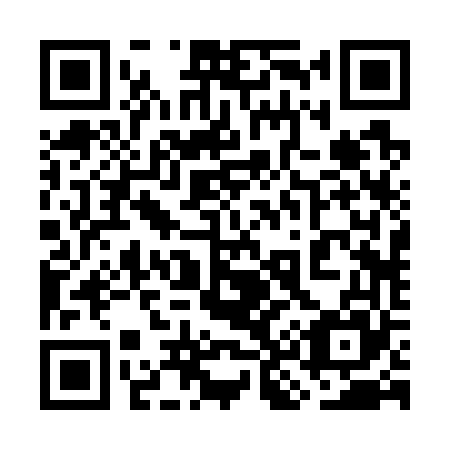 QR code for 7K2765