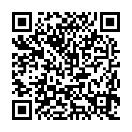QR code for 7K2995