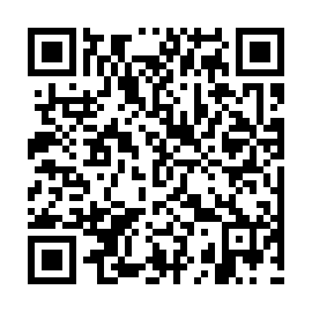QR code for plate 7K 3100