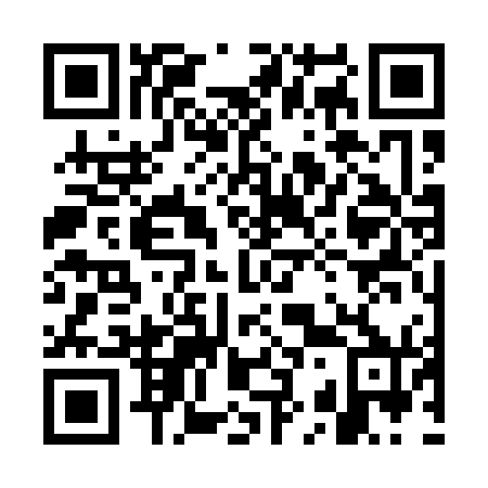 QR code for 7K3170
