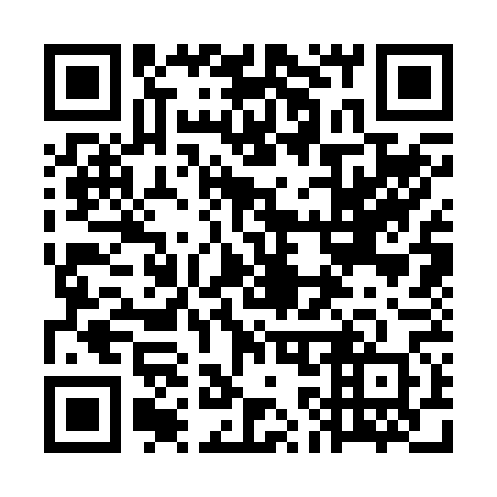 QR code for plate 7K 3260