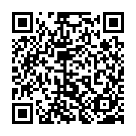 QR code for plate 7K 3320