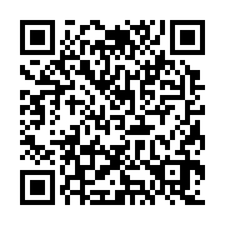 QR code for plate 7K 3332
