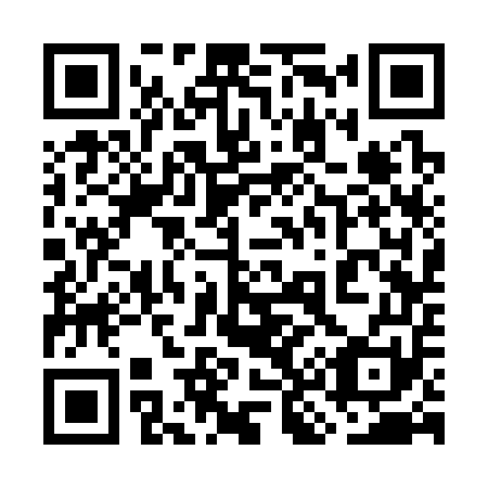 QR code for 7K3351
