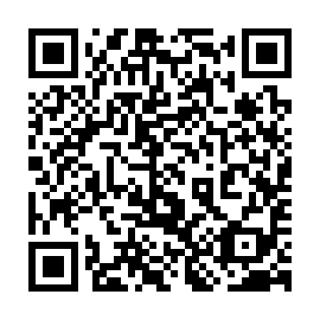 QR code for 7K3399