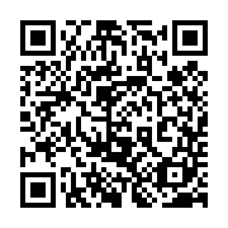 QR code for 7K3441