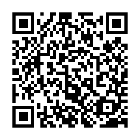 QR code for plate 7K 3449