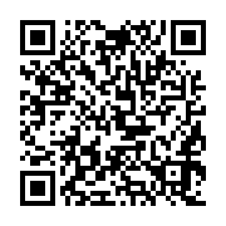 QR code for 7K3552