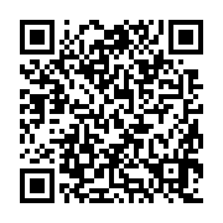 QR code for 7K3794