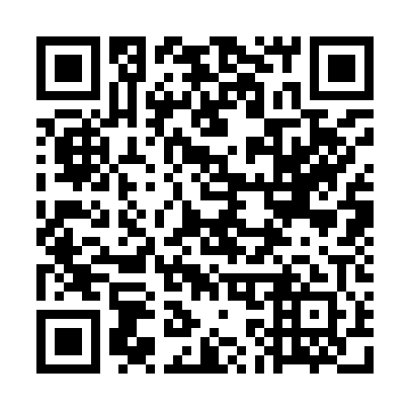 QR code for plate 7K 3901