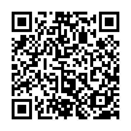 QR code for 7K4001
