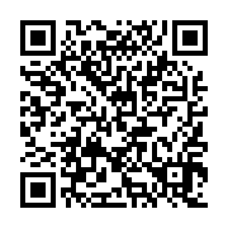 QR code for plate 7K 4014