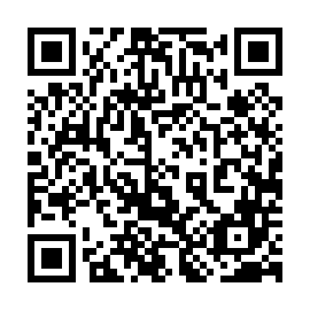 QR code for 7K4046