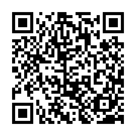 QR code for plate 7K 4260