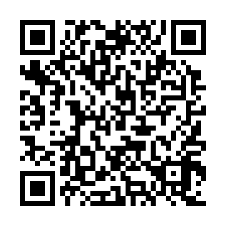 QR code for plate 7K 4318