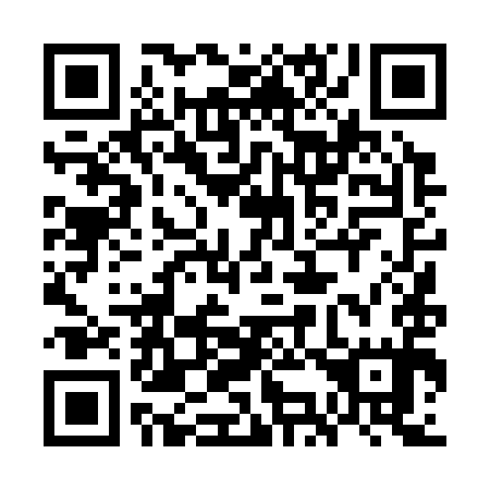 QR code for plate 7K 4395