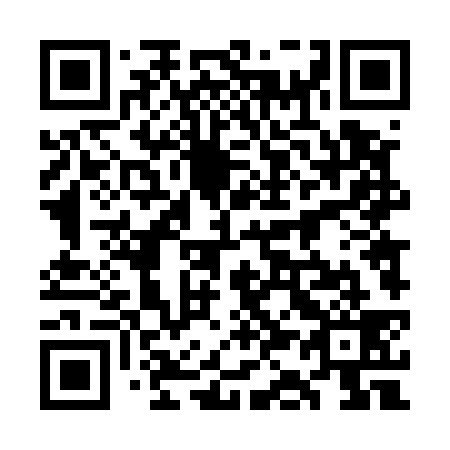 QR code for plate 7K 4539