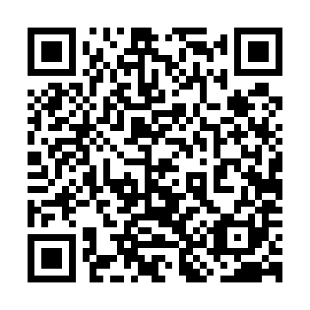 QR code for 7K4581