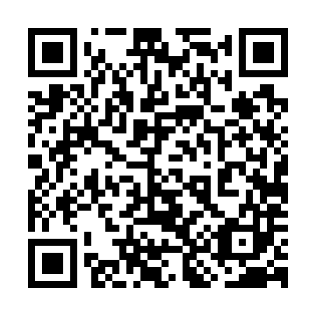 QR code for 7K4783