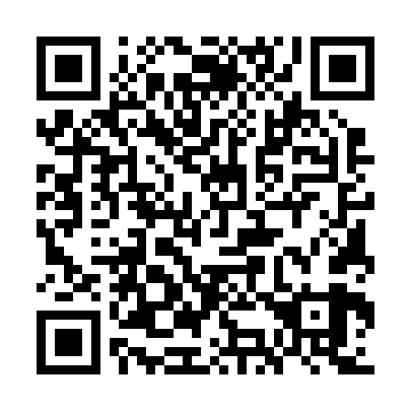 QR code for 7K5269