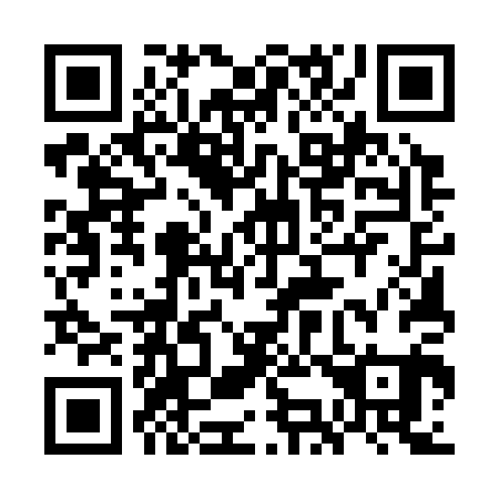 QR code for 7K5301