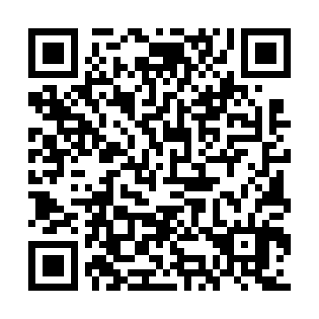 QR code for 7K5604