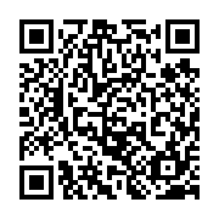 QR code for 7K5614